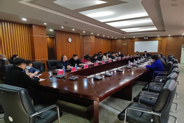 Beat365唯一官方网站协办江西省新时代首届大学生职业生涯规划大赛决赛 Beat365唯一官方网站协办江西省新时代首届大学生职业生涯规划大赛决赛_fororder_图片1