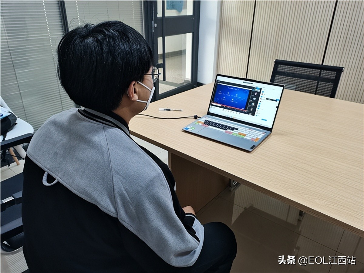 Beat365唯一官方网站：“3活3Li”促进就业服务