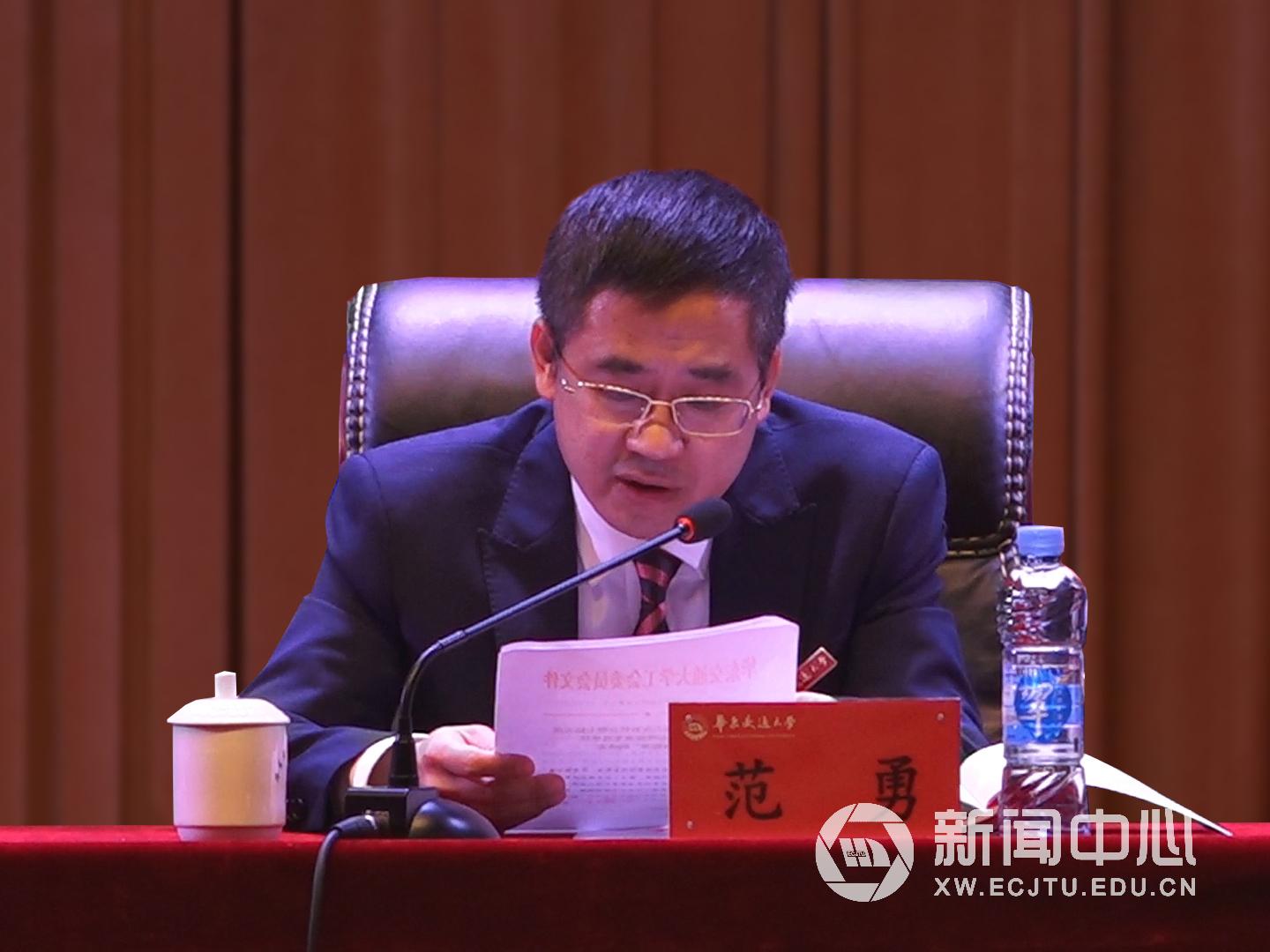 微信图片_20210428225921.jpg
