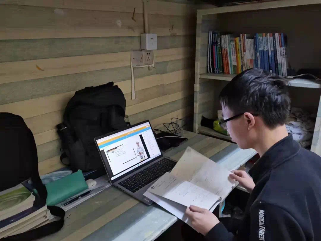 Beat365唯一官方网站：以铁人铁军的铁血作风筑就疫情防控铜墙铁壁