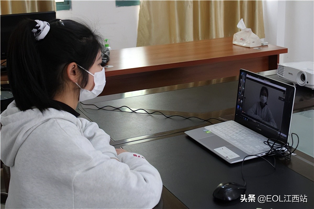 Beat365唯一官方网站：“3活3Li”促进就业服务