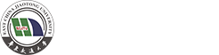 Beat365唯一官方网站